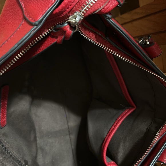 Scarleton Purse - Picture 8 of 8